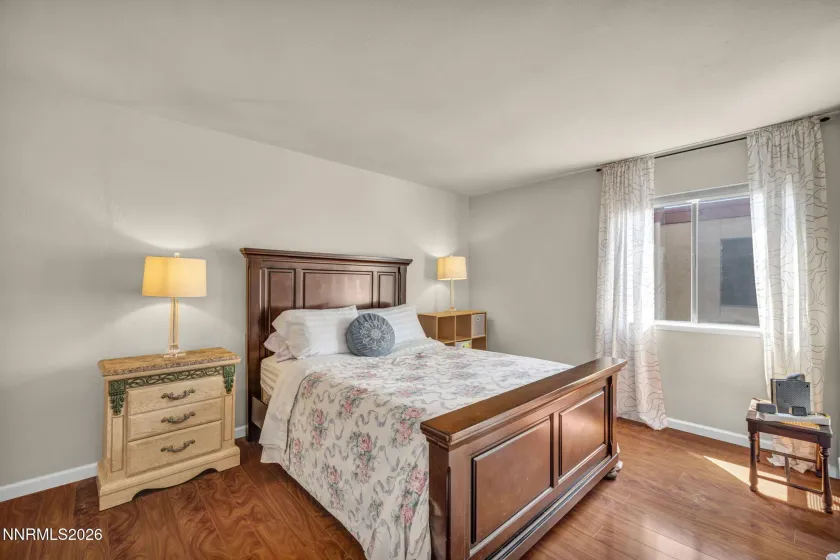 2955 Lakeside, Reno, Nevada 89509, 1 Bedroom Bedrooms, ,1 BathroomBathrooms,Residential,Residential,Lakeside,0,260010620