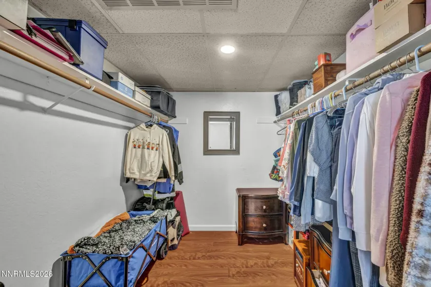 2955 Lakeside, Reno, Nevada 89509, 1 Bedroom Bedrooms, ,1 BathroomBathrooms,Residential,Residential,Lakeside,0,260010620