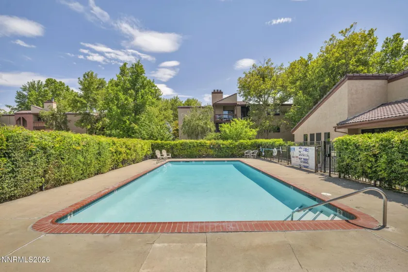 2955 Lakeside, Reno, Nevada 89509, 1 Bedroom Bedrooms, ,1 BathroomBathrooms,Residential,Residential,Lakeside,0,260010620