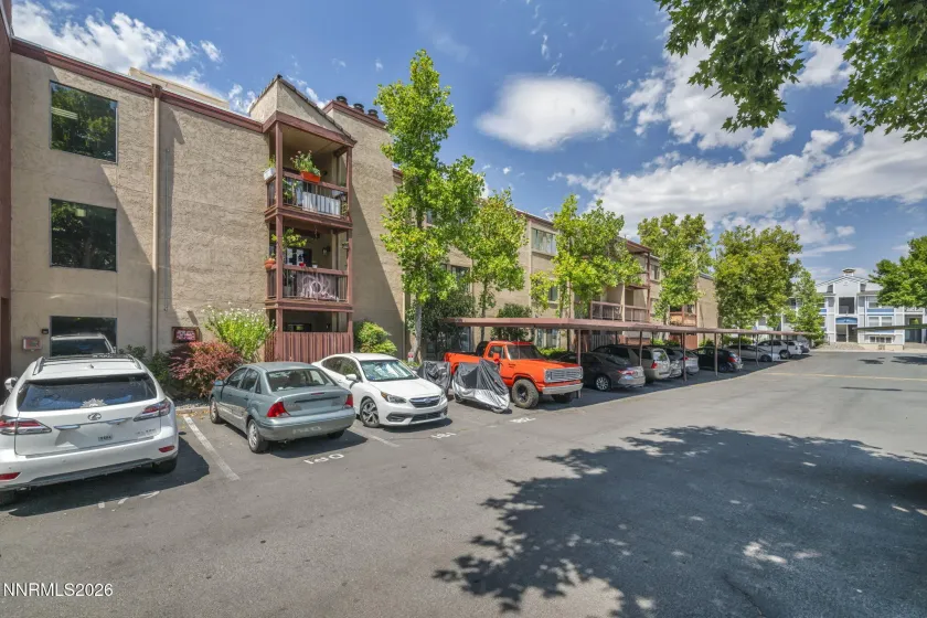2955 Lakeside, Reno, Nevada 89509, 1 Bedroom Bedrooms, ,1 BathroomBathrooms,Residential,Residential,Lakeside,0,260010620