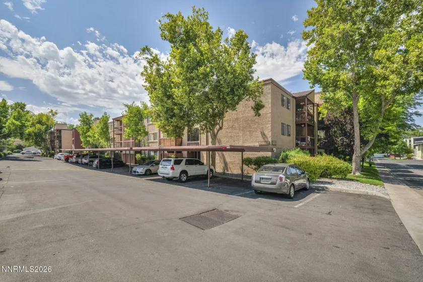 2955 Lakeside, Reno, Nevada 89509, 1 Bedroom Bedrooms, ,1 BathroomBathrooms,Residential,Residential,Lakeside,0,260010620