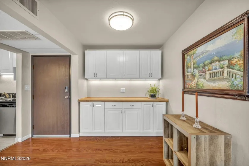 2955 Lakeside, Reno, Nevada 89509, 1 Bedroom Bedrooms, ,1 BathroomBathrooms,Residential,Residential,Lakeside,0,260010620