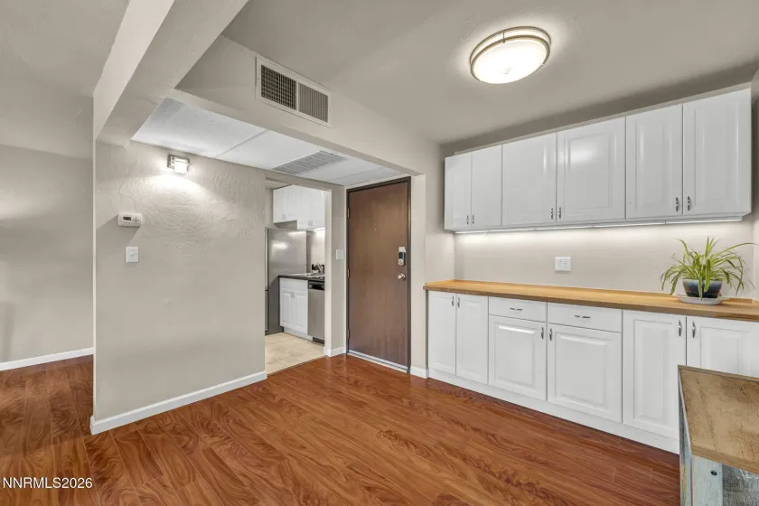 2955 Lakeside, Reno, Nevada 89509, 1 Bedroom Bedrooms, ,1 BathroomBathrooms,Residential,Residential,Lakeside,0,260010620