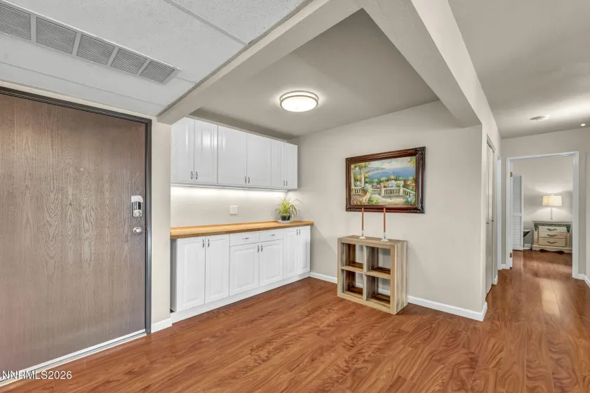2955 Lakeside, Reno, Nevada 89509, 1 Bedroom Bedrooms, ,1 BathroomBathrooms,Residential,Residential,Lakeside,0,260010620