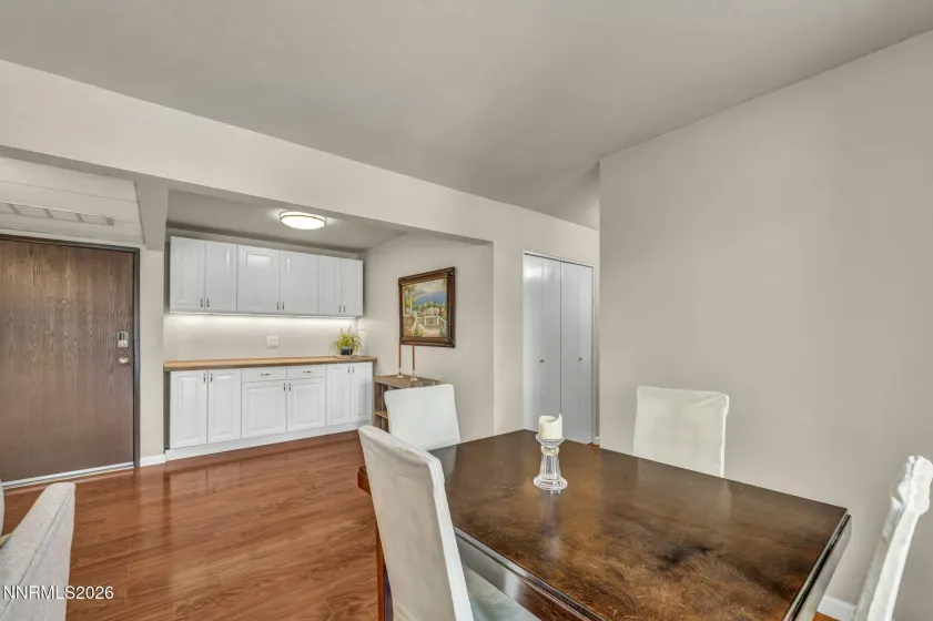 2955 Lakeside, Reno, Nevada 89509, 1 Bedroom Bedrooms, ,1 BathroomBathrooms,Residential,Residential,Lakeside,0,260010620