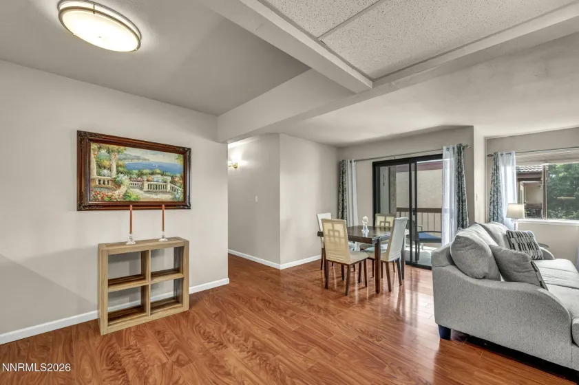 2955 Lakeside, Reno, Nevada 89509, 1 Bedroom Bedrooms, ,1 BathroomBathrooms,Residential,Residential,Lakeside,0,260010620