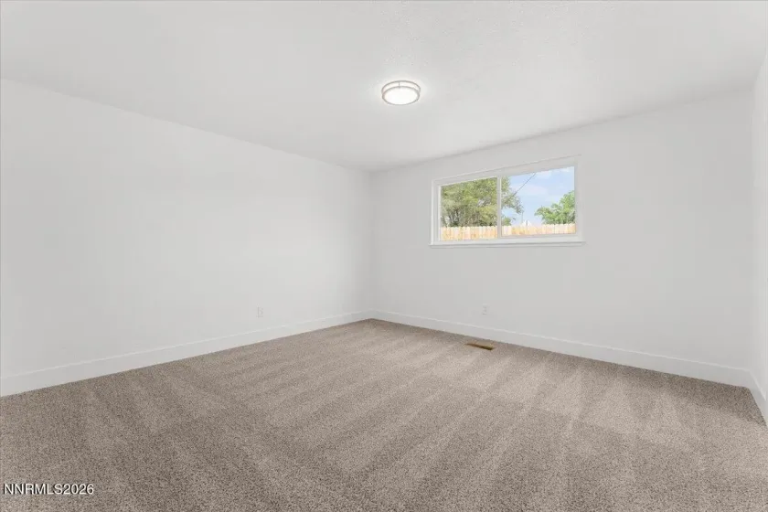 13850 Mount Babcock, Reno, Nevada 89506, 2 Bedrooms Bedrooms, ,2 BathroomsBathrooms,Residential,Residential,Mount Babcock,0,260010621