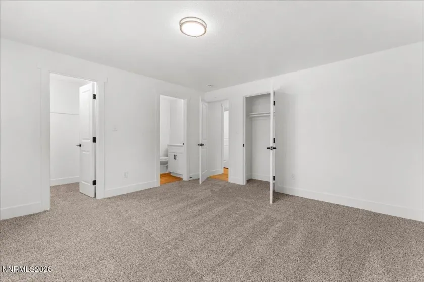 13850 Mount Babcock, Reno, Nevada 89506, 2 Bedrooms Bedrooms, ,2 BathroomsBathrooms,Residential,Residential,Mount Babcock,0,260010621