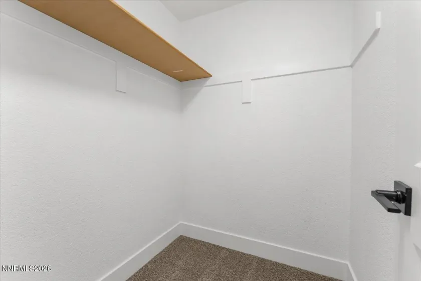 13850 Mount Babcock, Reno, Nevada 89506, 2 Bedrooms Bedrooms, ,2 BathroomsBathrooms,Residential,Residential,Mount Babcock,0,260010621