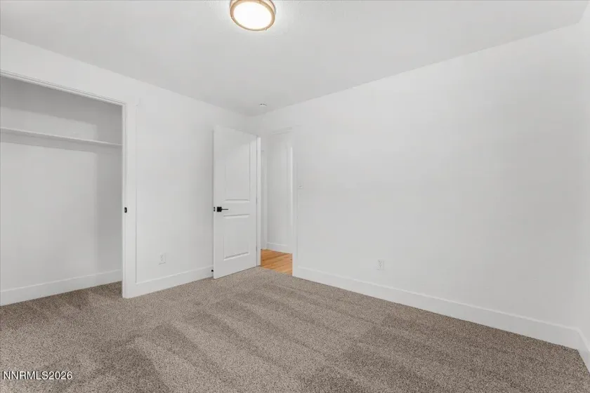 13850 Mount Babcock, Reno, Nevada 89506, 2 Bedrooms Bedrooms, ,2 BathroomsBathrooms,Residential,Residential,Mount Babcock,0,260010621