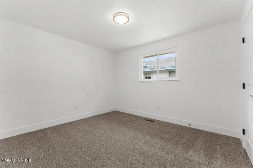 13850 Mount Babcock, Reno, Nevada 89506, 2 Bedrooms Bedrooms, ,2 BathroomsBathrooms,Residential,Residential,Mount Babcock,0,260010621