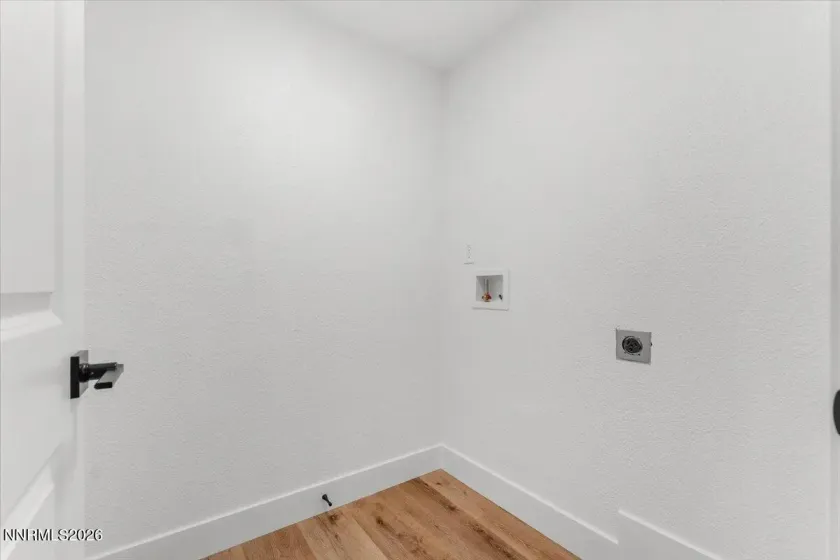 13850 Mount Babcock, Reno, Nevada 89506, 2 Bedrooms Bedrooms, ,2 BathroomsBathrooms,Residential,Residential,Mount Babcock,0,260010621
