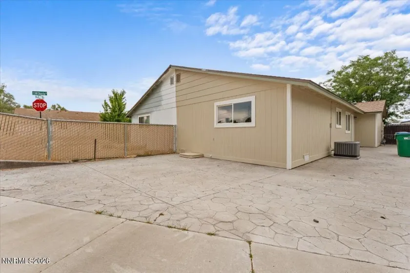 13850 Mount Babcock, Reno, Nevada 89506, 2 Bedrooms Bedrooms, ,2 BathroomsBathrooms,Residential,Residential,Mount Babcock,0,260010621