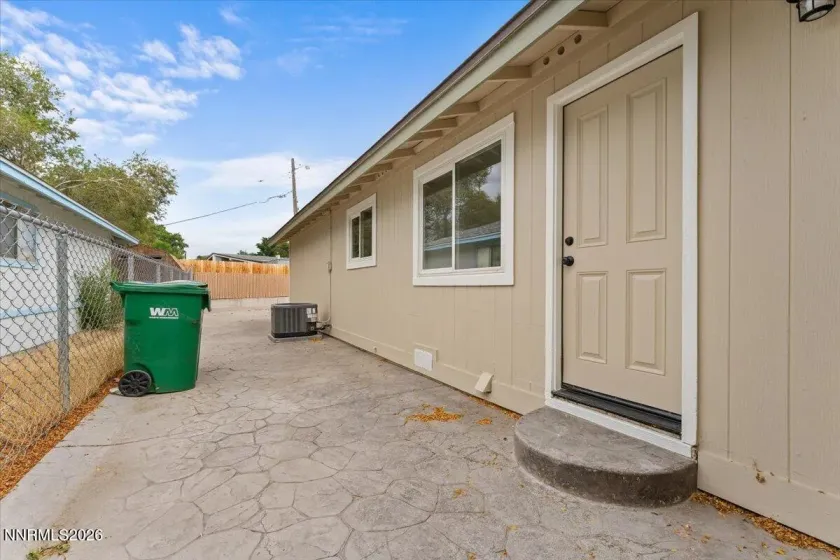 13850 Mount Babcock, Reno, Nevada 89506, 2 Bedrooms Bedrooms, ,2 BathroomsBathrooms,Residential,Residential,Mount Babcock,0,260010621
