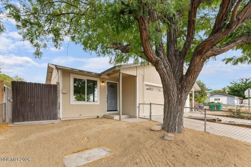 13850 Mount Babcock, Reno, Nevada 89506, 2 Bedrooms Bedrooms, ,2 BathroomsBathrooms,Residential,Residential,Mount Babcock,0,260010621
