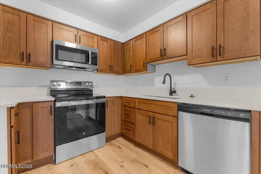 13850 Mount Babcock, Reno, Nevada 89506, 2 Bedrooms Bedrooms, ,2 BathroomsBathrooms,Residential,Residential,Mount Babcock,0,260010621