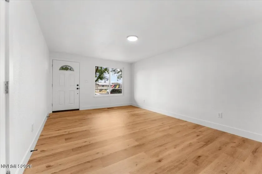 13850 Mount Babcock, Reno, Nevada 89506, 2 Bedrooms Bedrooms, ,2 BathroomsBathrooms,Residential,Residential,Mount Babcock,0,260010621