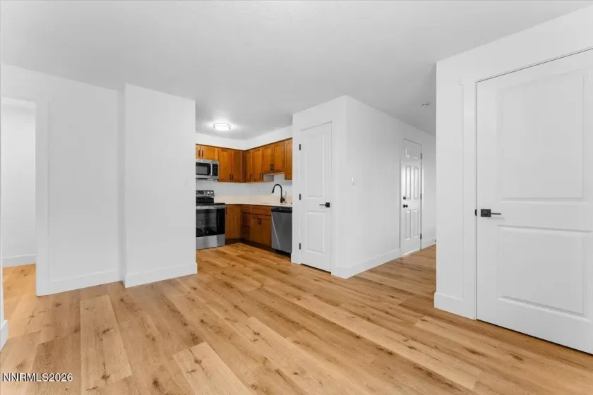 13850 Mount Babcock, Reno, Nevada 89506, 2 Bedrooms Bedrooms, ,2 BathroomsBathrooms,Residential,Residential,Mount Babcock,0,260010621