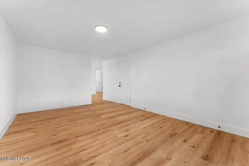 13850 Mount Babcock, Reno, Nevada 89506, 2 Bedrooms Bedrooms, ,2 BathroomsBathrooms,Residential,Residential,Mount Babcock,0,260010621