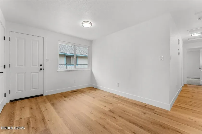 13850 Mount Babcock, Reno, Nevada 89506, 2 Bedrooms Bedrooms, ,2 BathroomsBathrooms,Residential,Residential,Mount Babcock,0,260010621