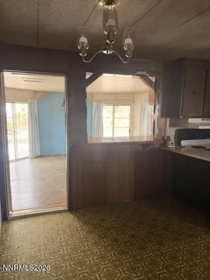 630 Mc Lean, Fallon, Nevada 89406, 3 Bedrooms Bedrooms, ,2 BathroomsBathrooms,Residential,Residential,Mc Lean,0,260010622