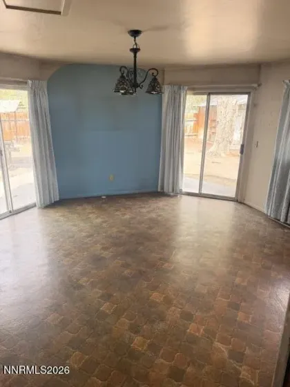 630 Mc Lean, Fallon, Nevada 89406, 3 Bedrooms Bedrooms, ,2 BathroomsBathrooms,Residential,Residential,Mc Lean,0,260010622