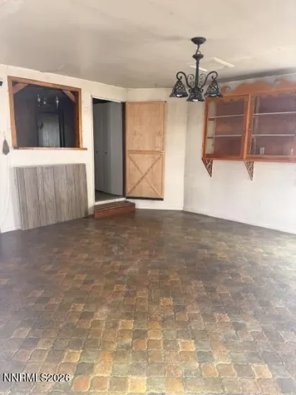 630 Mc Lean, Fallon, Nevada 89406, 3 Bedrooms Bedrooms, ,2 BathroomsBathrooms,Residential,Residential,Mc Lean,0,260010622