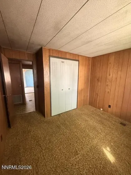 630 Mc Lean, Fallon, Nevada 89406, 3 Bedrooms Bedrooms, ,2 BathroomsBathrooms,Residential,Residential,Mc Lean,0,260010622