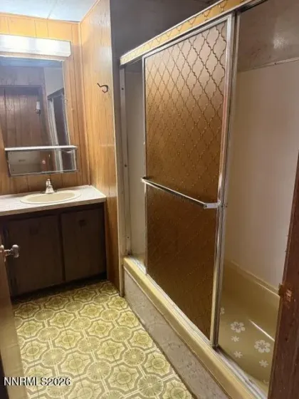 630 Mc Lean, Fallon, Nevada 89406, 3 Bedrooms Bedrooms, ,2 BathroomsBathrooms,Residential,Residential,Mc Lean,0,260010622