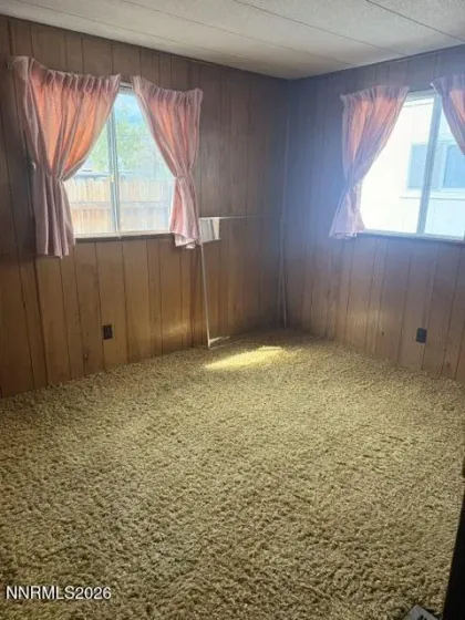 630 Mc Lean, Fallon, Nevada 89406, 3 Bedrooms Bedrooms, ,2 BathroomsBathrooms,Residential,Residential,Mc Lean,0,260010622