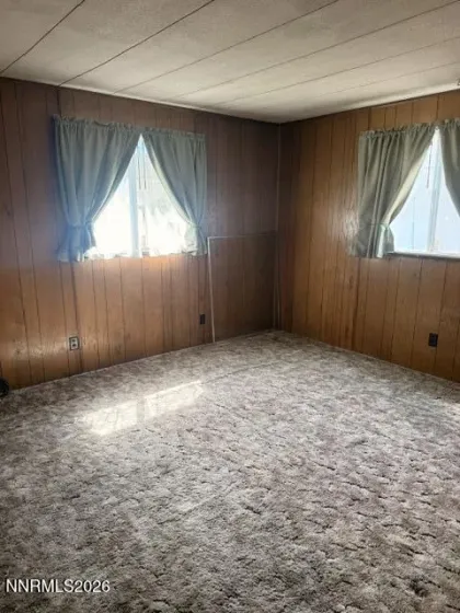 630 Mc Lean, Fallon, Nevada 89406, 3 Bedrooms Bedrooms, ,2 BathroomsBathrooms,Residential,Residential,Mc Lean,0,260010622