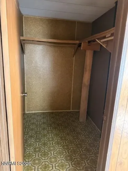 630 Mc Lean, Fallon, Nevada 89406, 3 Bedrooms Bedrooms, ,2 BathroomsBathrooms,Residential,Residential,Mc Lean,0,260010622