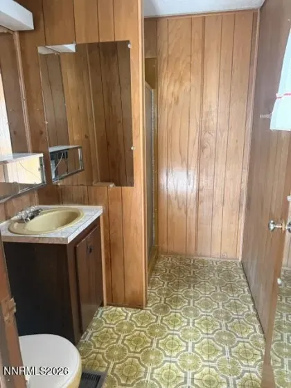 630 Mc Lean, Fallon, Nevada 89406, 3 Bedrooms Bedrooms, ,2 BathroomsBathrooms,Residential,Residential,Mc Lean,0,260010622