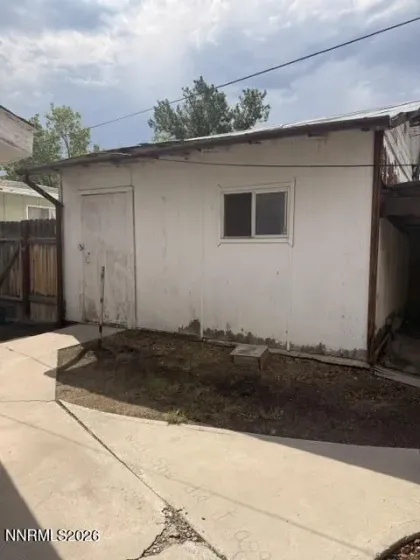 630 Mc Lean, Fallon, Nevada 89406, 3 Bedrooms Bedrooms, ,2 BathroomsBathrooms,Residential,Residential,Mc Lean,0,260010622