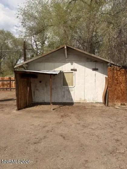 630 Mc Lean, Fallon, Nevada 89406, 3 Bedrooms Bedrooms, ,2 BathroomsBathrooms,Residential,Residential,Mc Lean,0,260010622