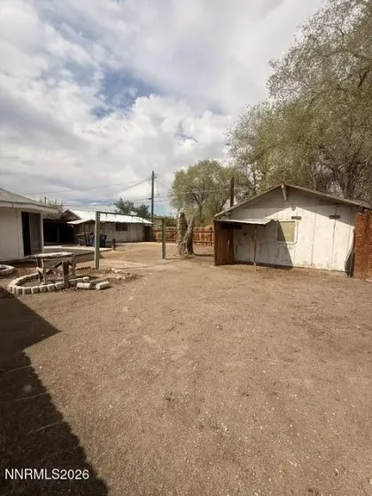 630 Mc Lean, Fallon, Nevada 89406, 3 Bedrooms Bedrooms, ,2 BathroomsBathrooms,Residential,Residential,Mc Lean,0,260010622