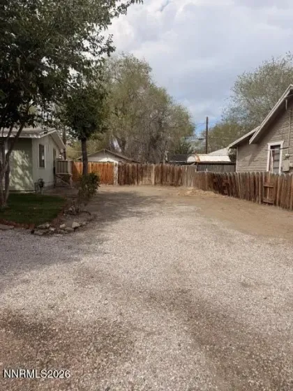 630 Mc Lean, Fallon, Nevada 89406, 3 Bedrooms Bedrooms, ,2 BathroomsBathrooms,Residential,Residential,Mc Lean,0,260010622