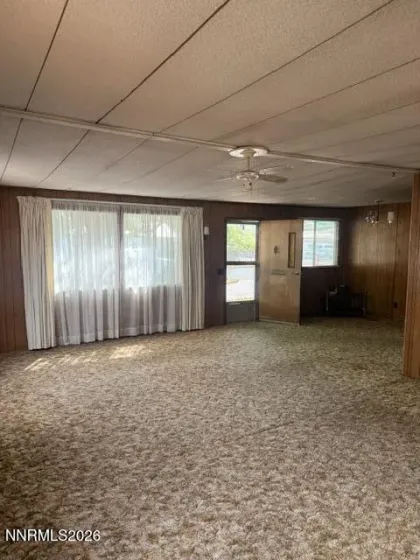 630 Mc Lean, Fallon, Nevada 89406, 3 Bedrooms Bedrooms, ,2 BathroomsBathrooms,Residential,Residential,Mc Lean,0,260010622