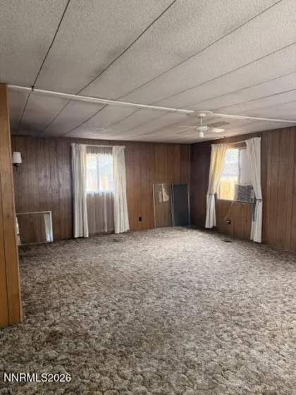 630 Mc Lean, Fallon, Nevada 89406, 3 Bedrooms Bedrooms, ,2 BathroomsBathrooms,Residential,Residential,Mc Lean,0,260010622
