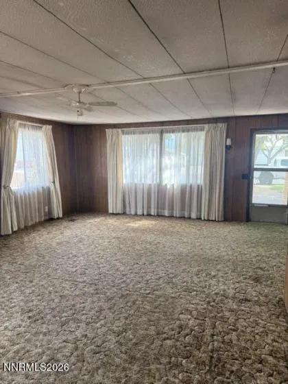 630 Mc Lean, Fallon, Nevada 89406, 3 Bedrooms Bedrooms, ,2 BathroomsBathrooms,Residential,Residential,Mc Lean,0,260010622