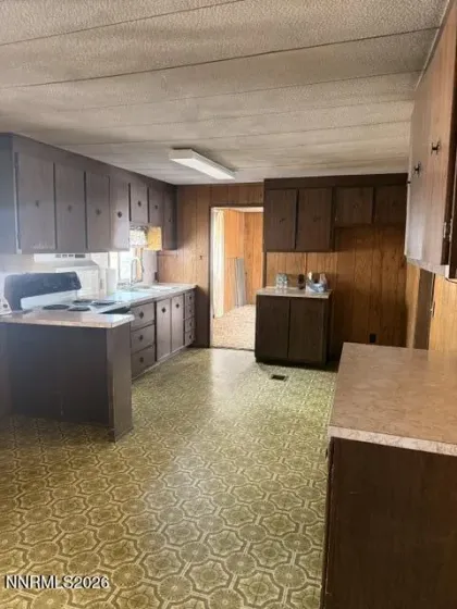 630 Mc Lean, Fallon, Nevada 89406, 3 Bedrooms Bedrooms, ,2 BathroomsBathrooms,Residential,Residential,Mc Lean,0,260010622