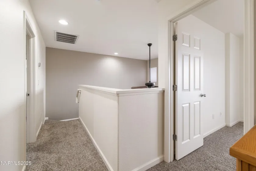 9294 Lone Wolf, Reno, Nevada 89506, 3 Bedrooms Bedrooms, ,3 BathroomsBathrooms,Residential,Residential,Lone Wolf,0,260010624