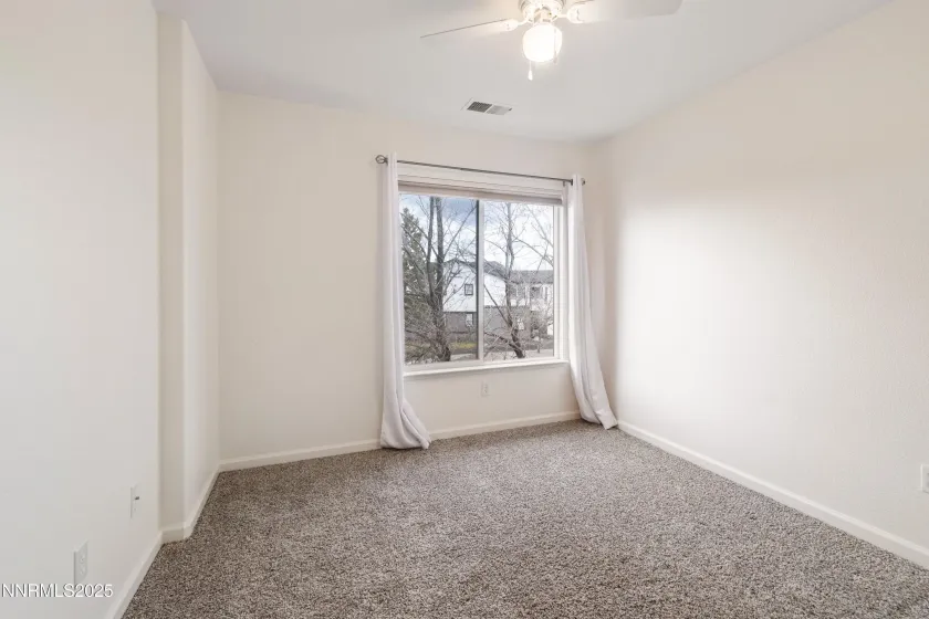 9294 Lone Wolf, Reno, Nevada 89506, 3 Bedrooms Bedrooms, ,3 BathroomsBathrooms,Residential,Residential,Lone Wolf,0,260010624