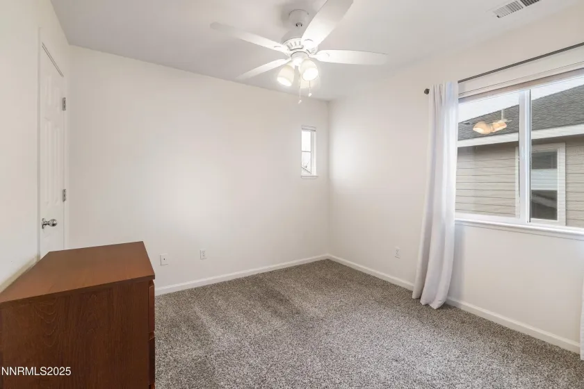 9294 Lone Wolf, Reno, Nevada 89506, 3 Bedrooms Bedrooms, ,3 BathroomsBathrooms,Residential,Residential,Lone Wolf,0,260010624