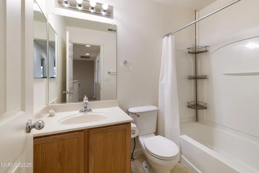 9294 Lone Wolf, Reno, Nevada 89506, 3 Bedrooms Bedrooms, ,3 BathroomsBathrooms,Residential,Residential,Lone Wolf,0,260010624