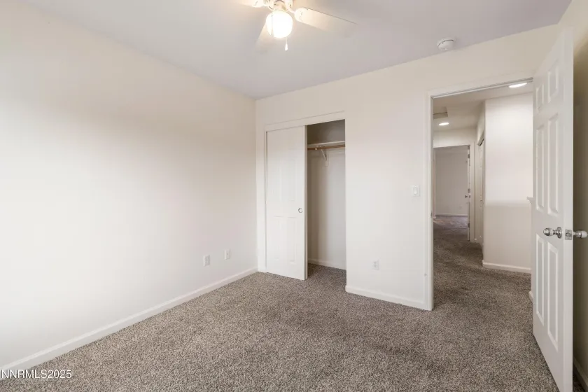 9294 Lone Wolf, Reno, Nevada 89506, 3 Bedrooms Bedrooms, ,3 BathroomsBathrooms,Residential,Residential,Lone Wolf,0,260010624