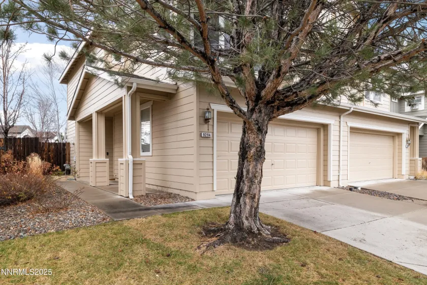 9294 Lone Wolf, Reno, Nevada 89506, 3 Bedrooms Bedrooms, ,3 BathroomsBathrooms,Residential,Residential,Lone Wolf,0,260010624