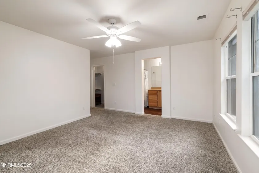 9294 Lone Wolf, Reno, Nevada 89506, 3 Bedrooms Bedrooms, ,3 BathroomsBathrooms,Residential,Residential,Lone Wolf,0,260010624