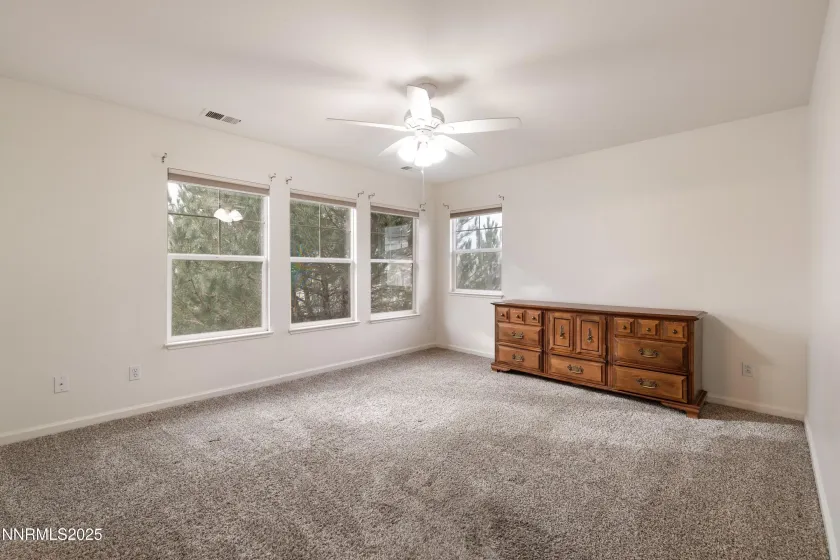 9294 Lone Wolf, Reno, Nevada 89506, 3 Bedrooms Bedrooms, ,3 BathroomsBathrooms,Residential,Residential,Lone Wolf,0,260010624