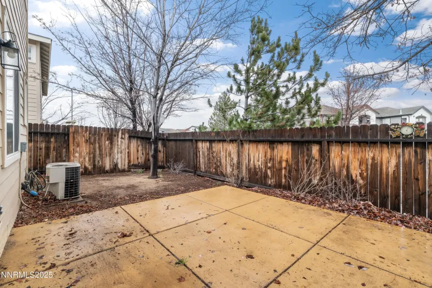 9294 Lone Wolf, Reno, Nevada 89506, 3 Bedrooms Bedrooms, ,3 BathroomsBathrooms,Residential,Residential,Lone Wolf,0,260010624